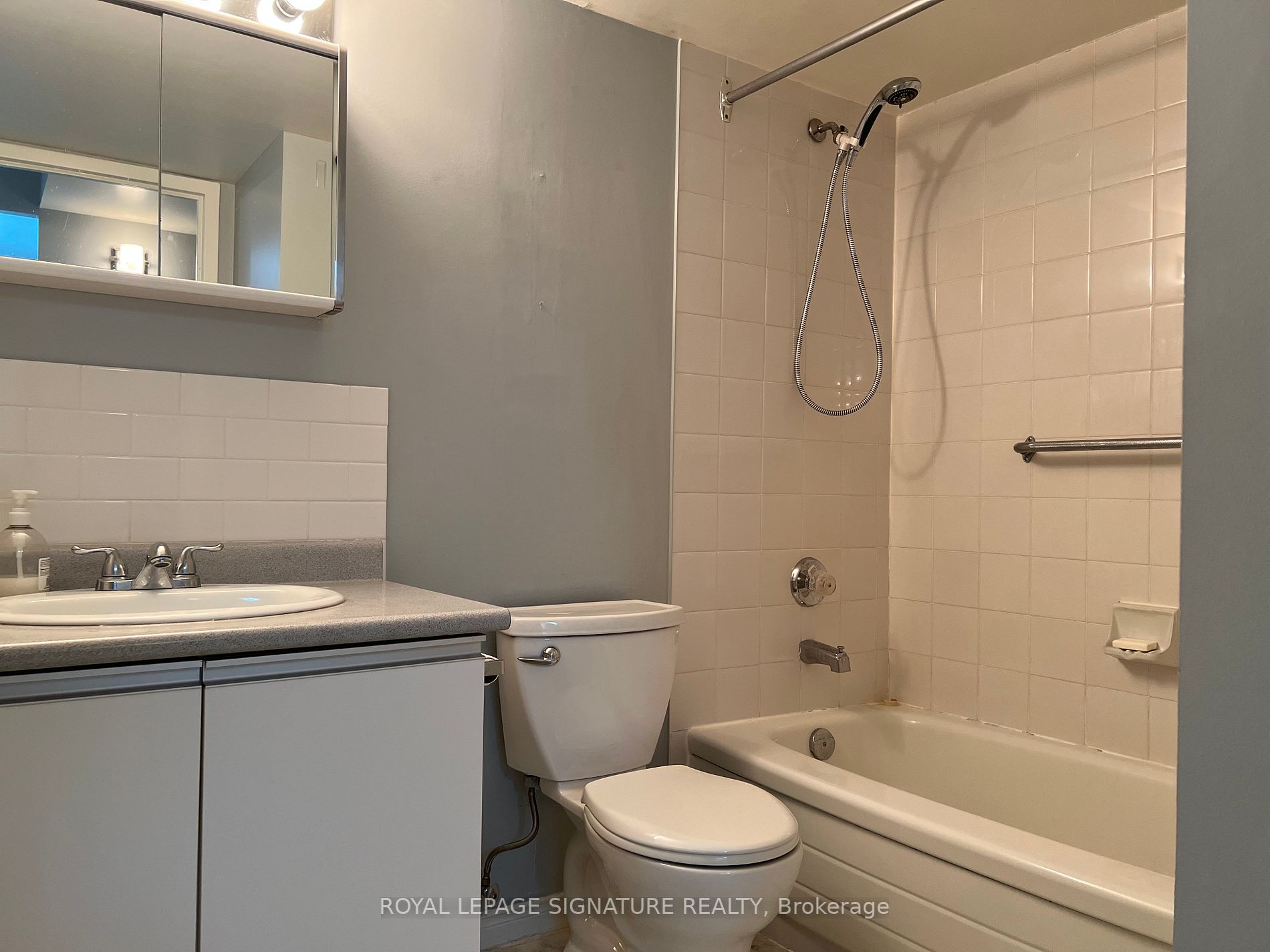 90 Dale Ave S, #502