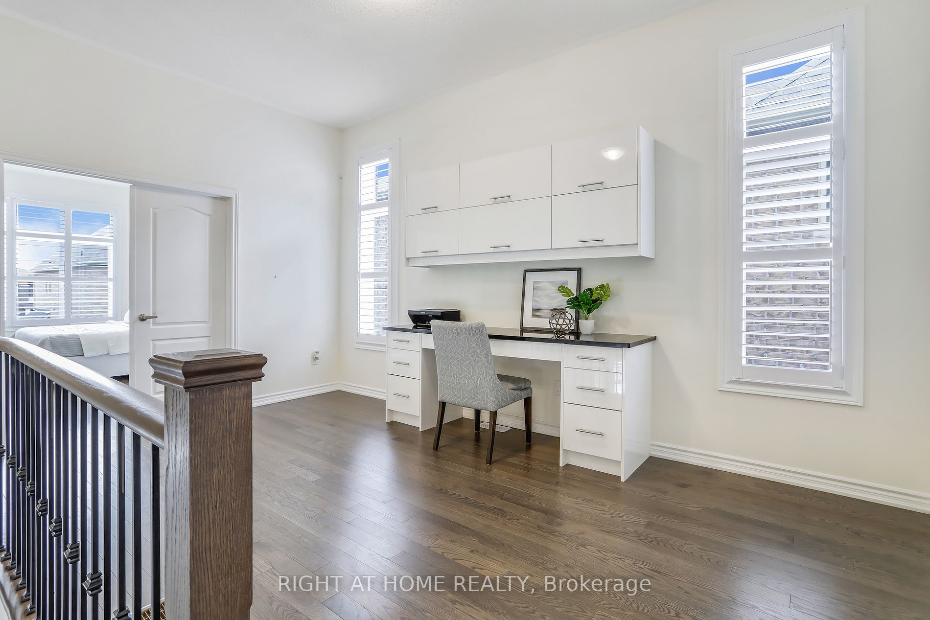 1 Northern Breeze Cres