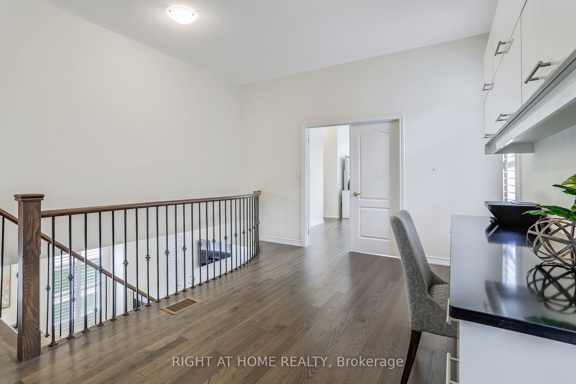 1 Northern Breeze Cres