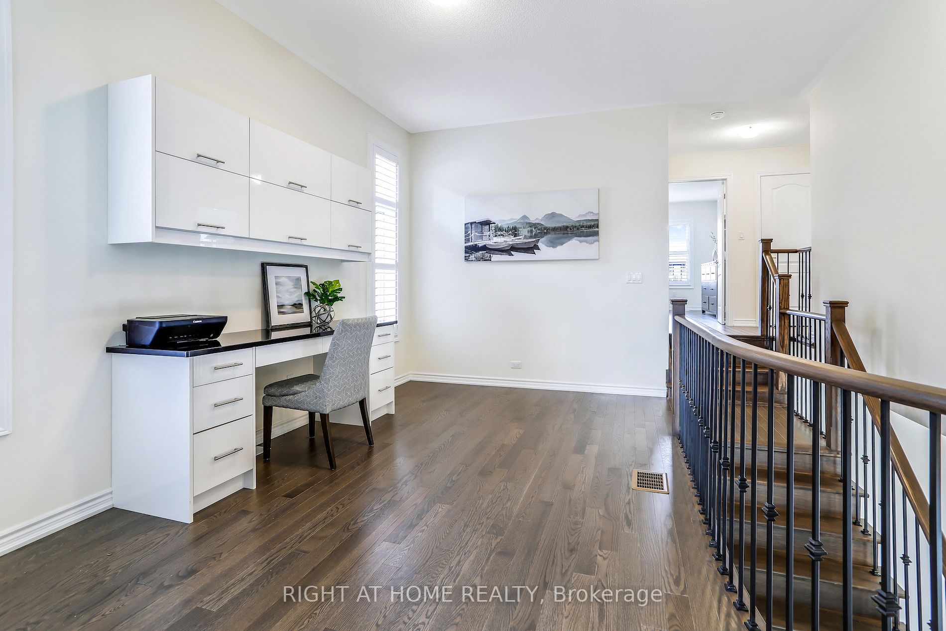 1 Northern Breeze Cres