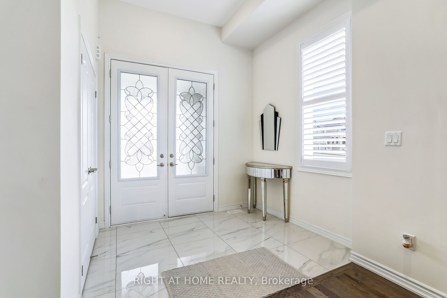 1 Northern Breeze Cres