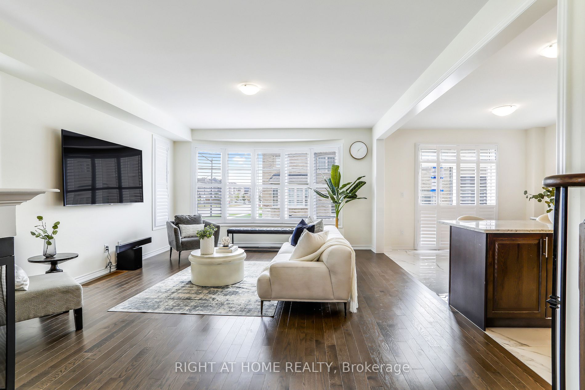 1 Northern Breeze Cres