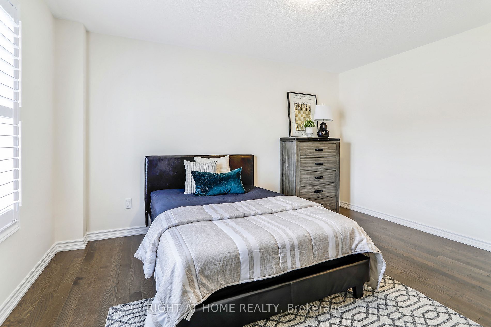 1 Northern Breeze Cres
