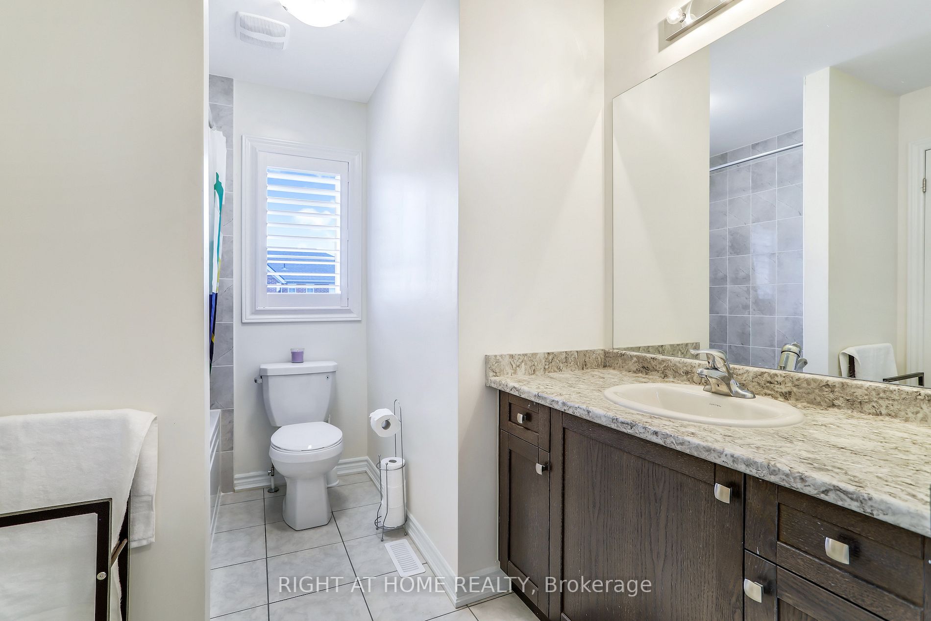 1 Northern Breeze Cres