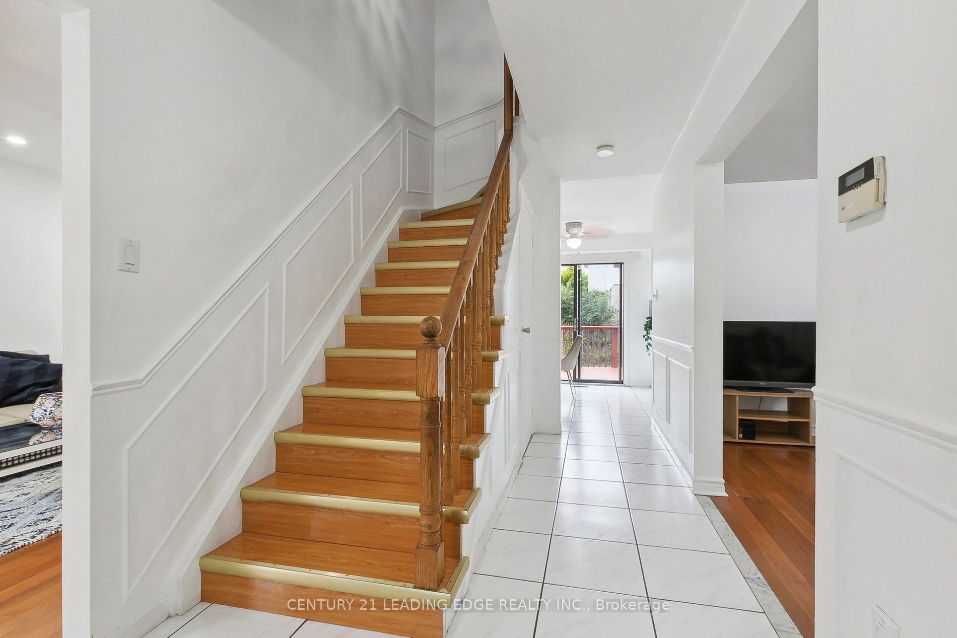 18 Charlton Cres