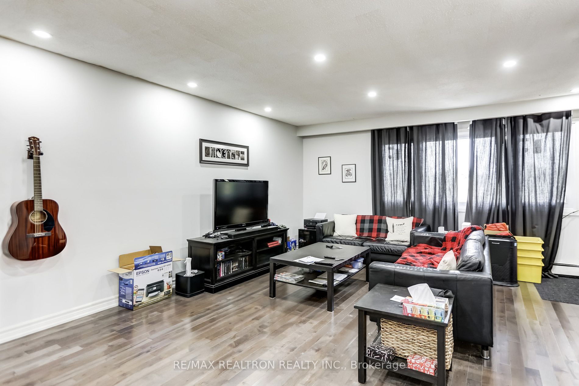 29 George Webster Rd