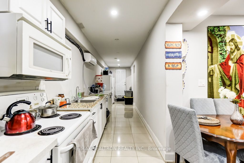29 George Webster Rd