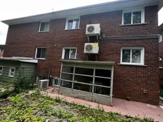 29 George Webster Rd