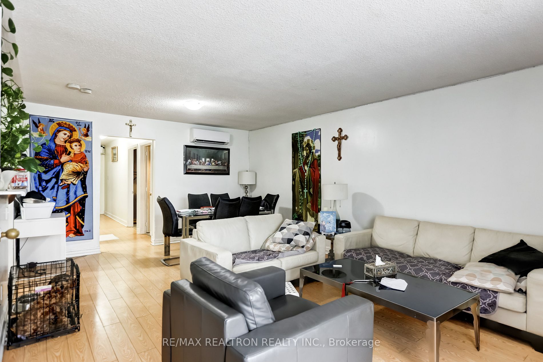 29 George Webster Rd
