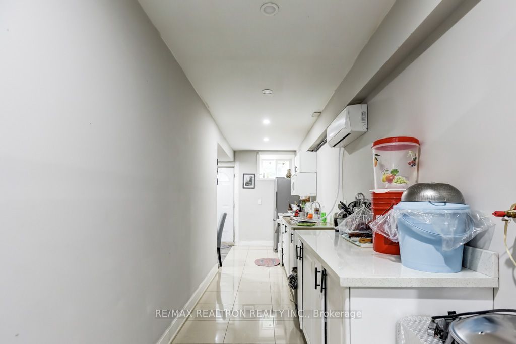 29 George Webster Rd