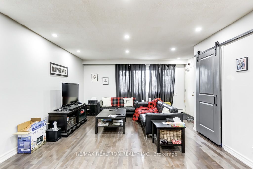 29 George Webster Rd