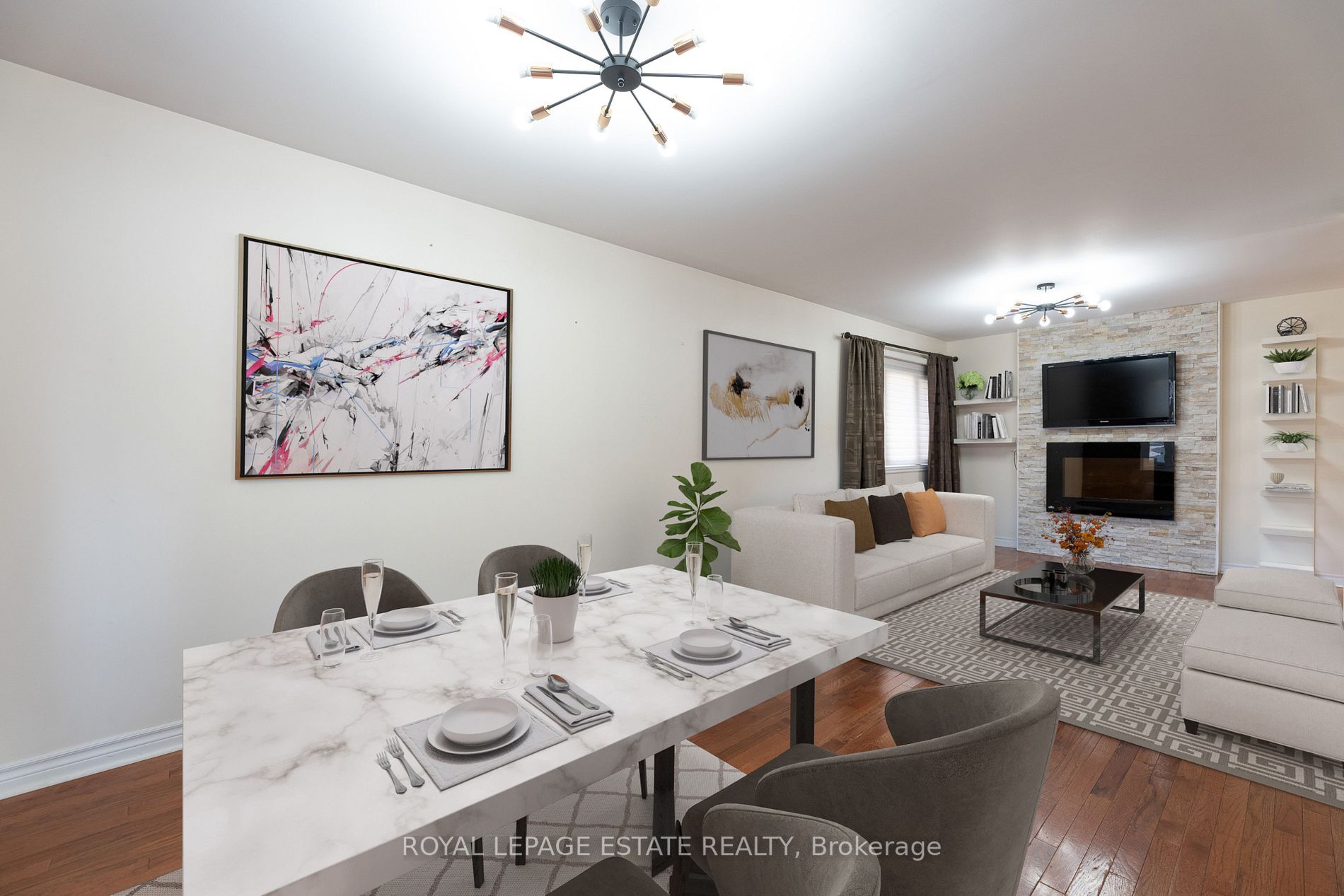 147 Leyton Ave
