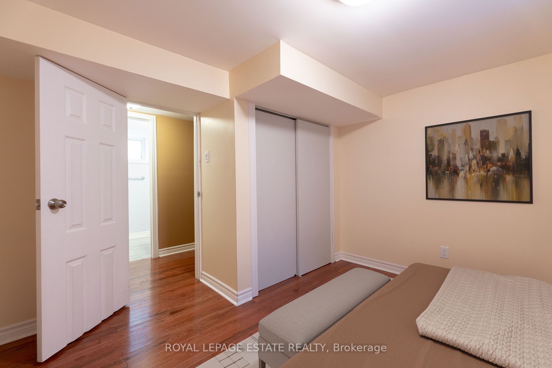 147 Leyton Ave