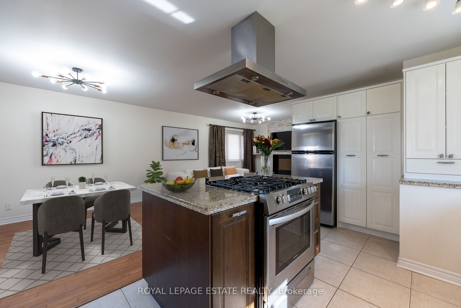 147 Leyton Ave