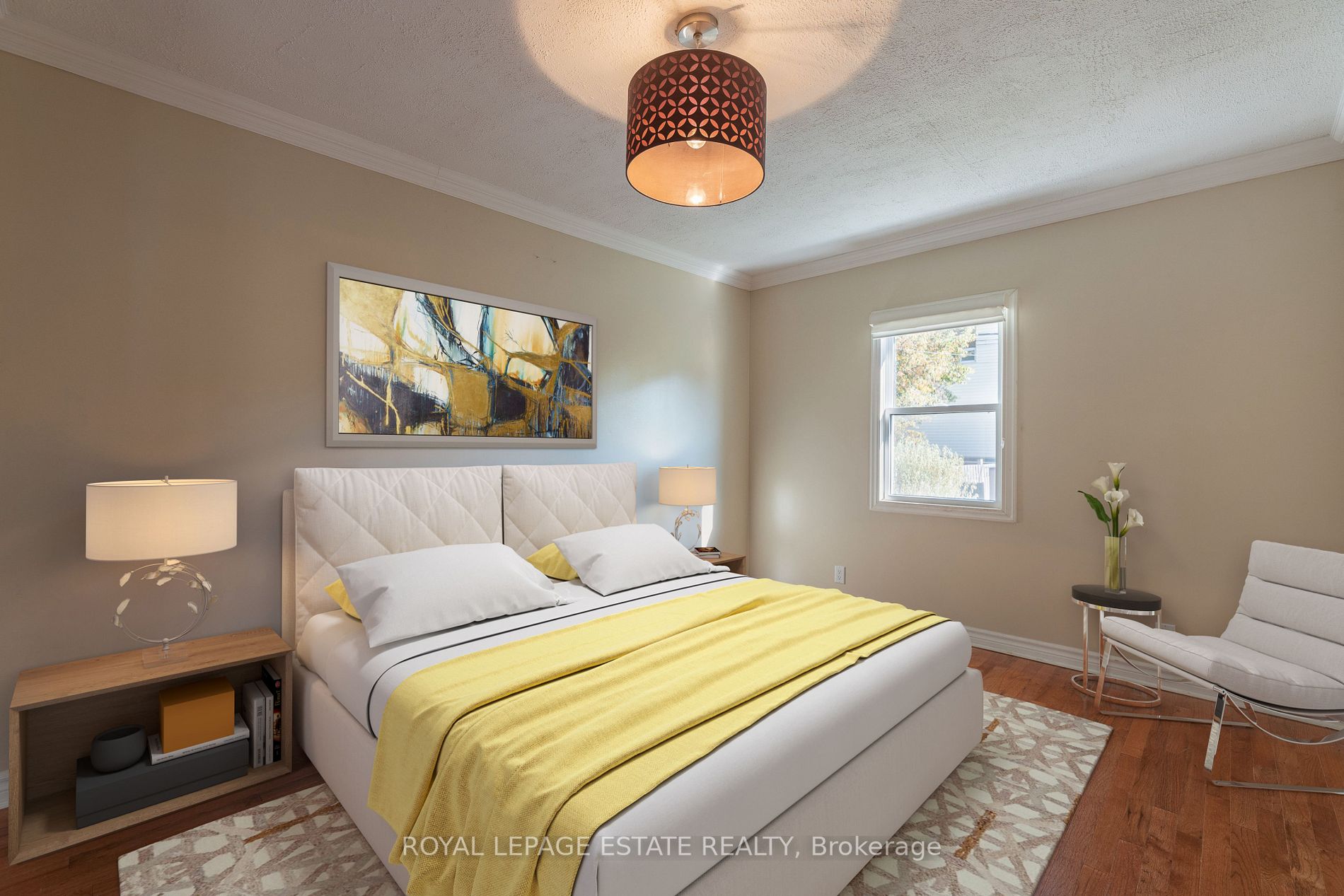147 Leyton Ave