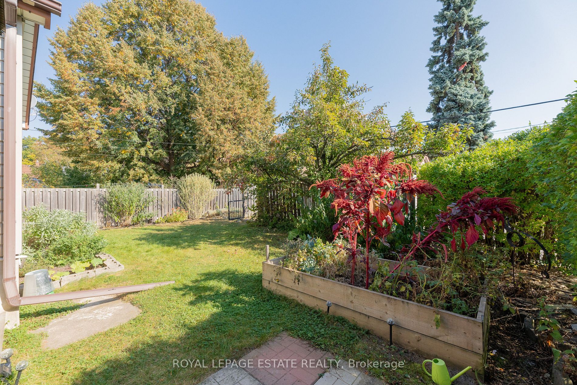 147 Leyton Ave