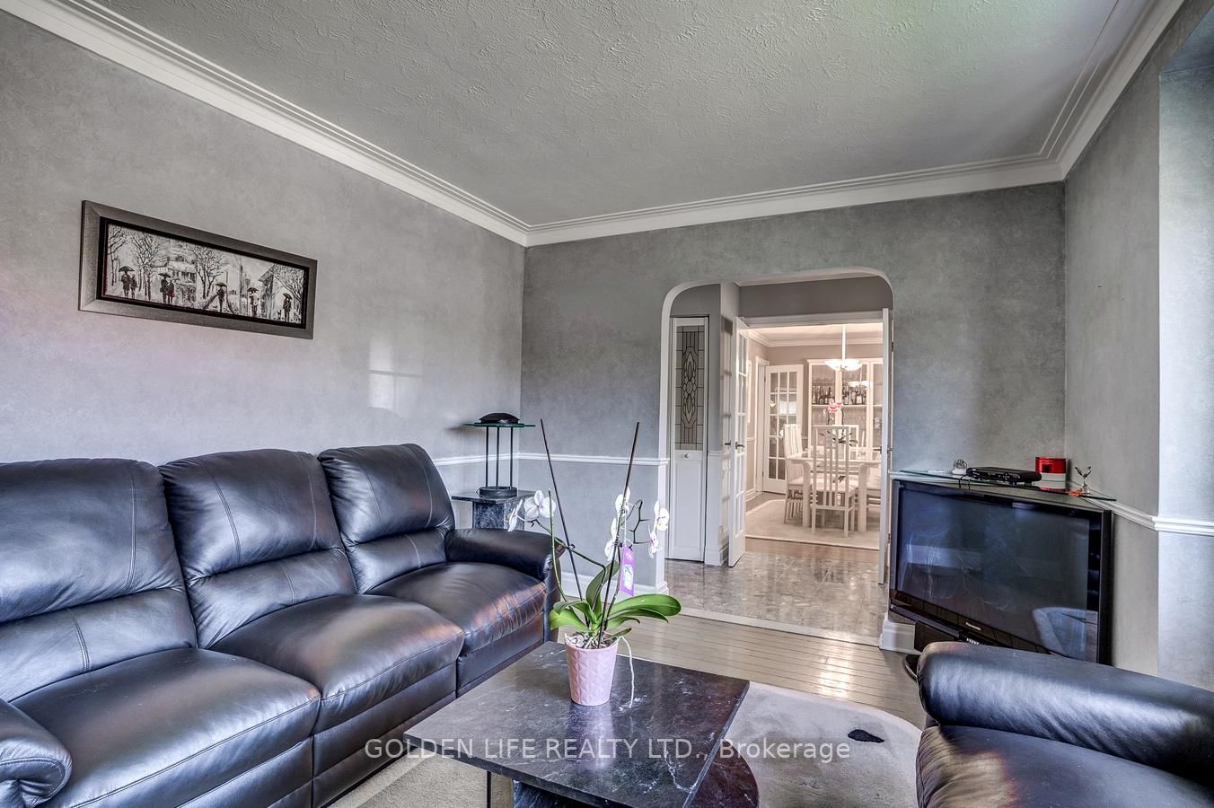 492 Plains Rd, #Main Fl