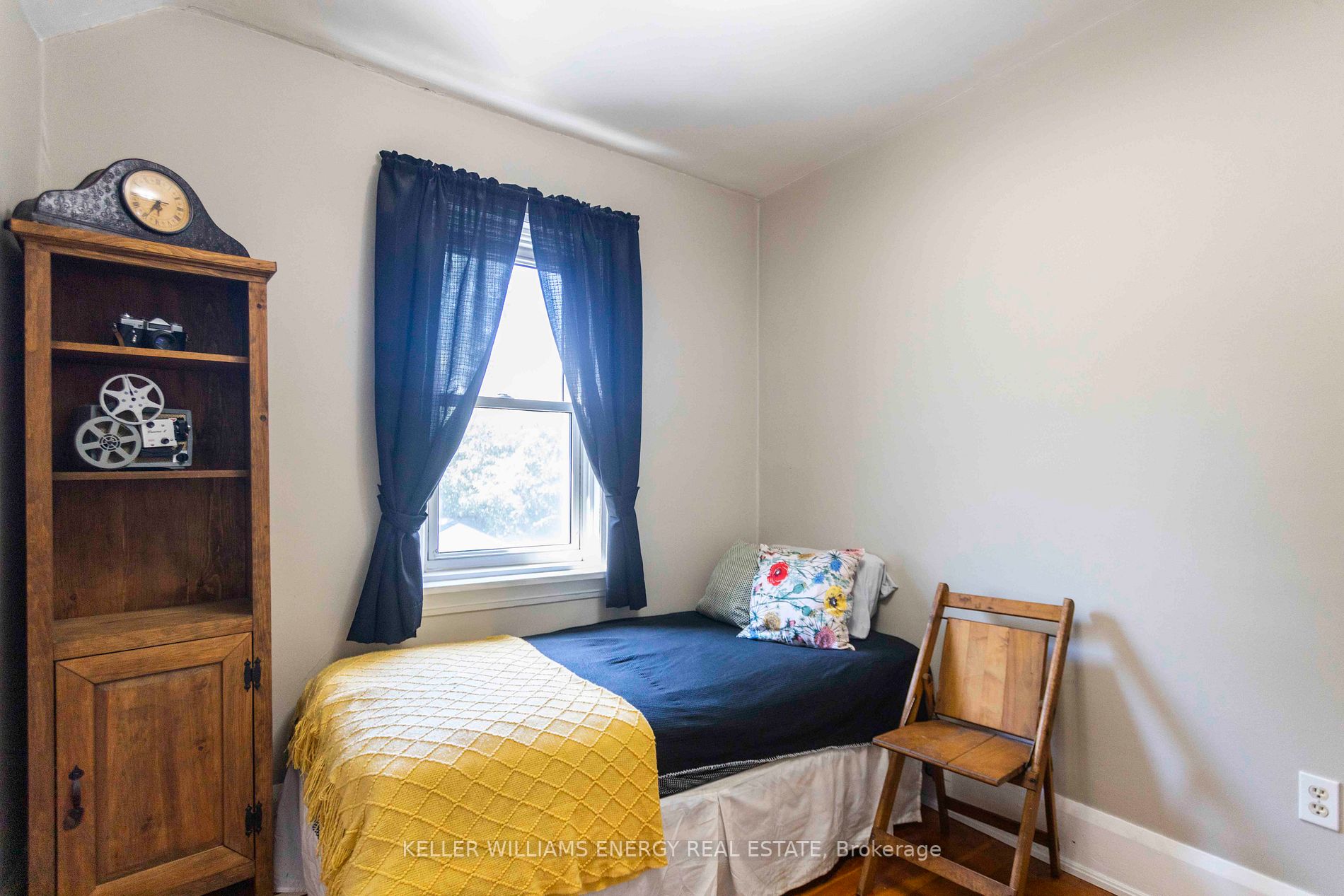 244 Nassau St