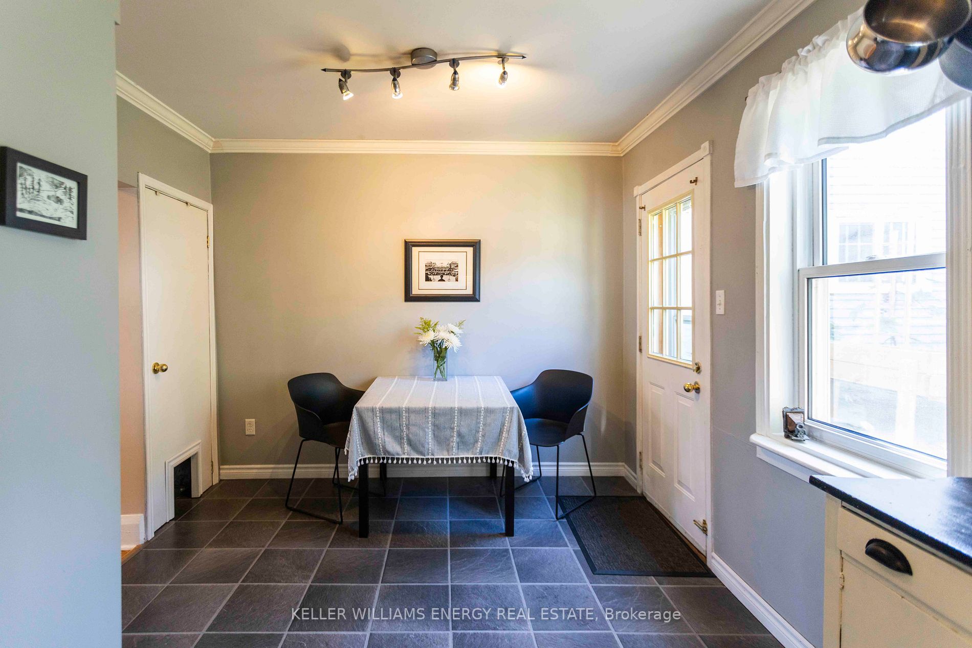 244 Nassau St