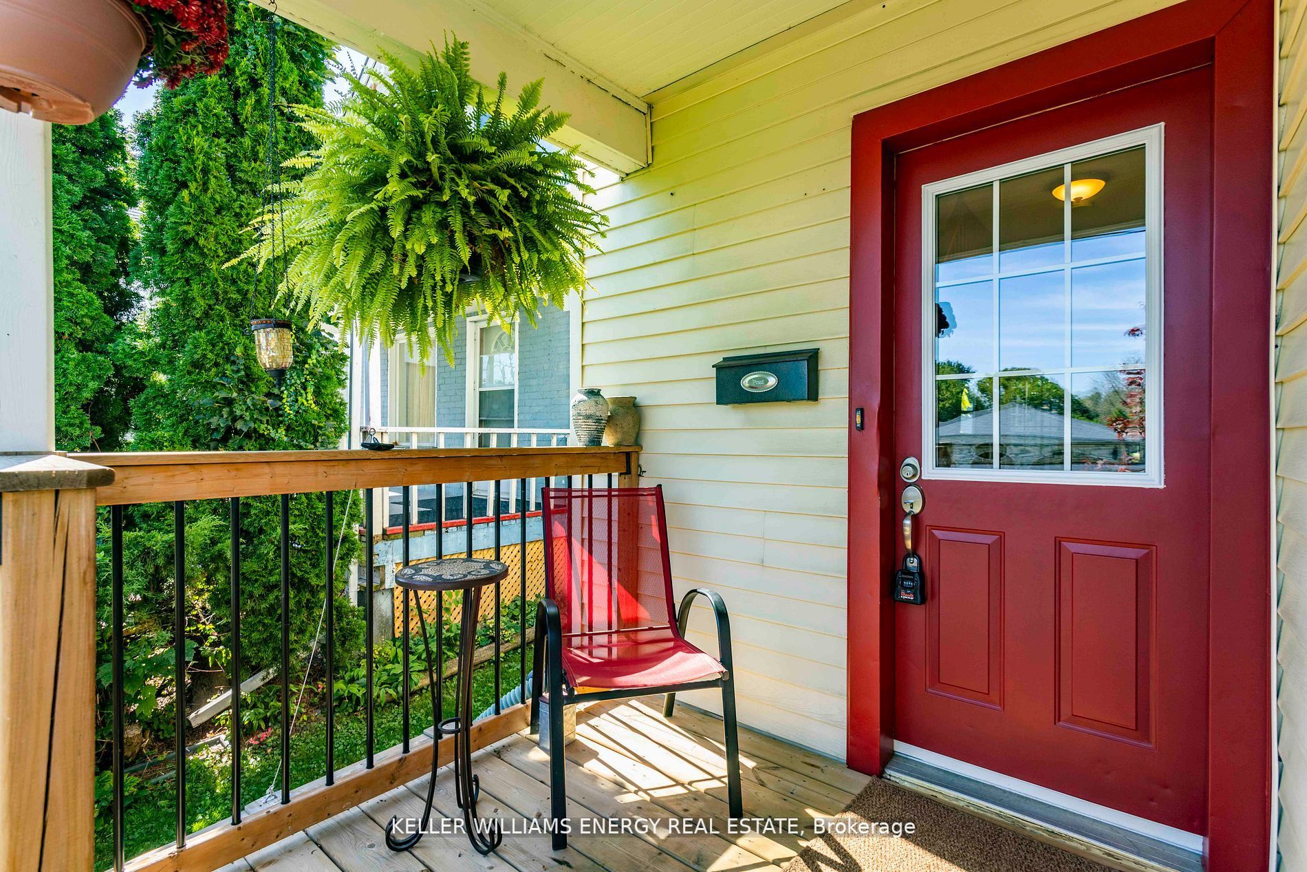244 Nassau St