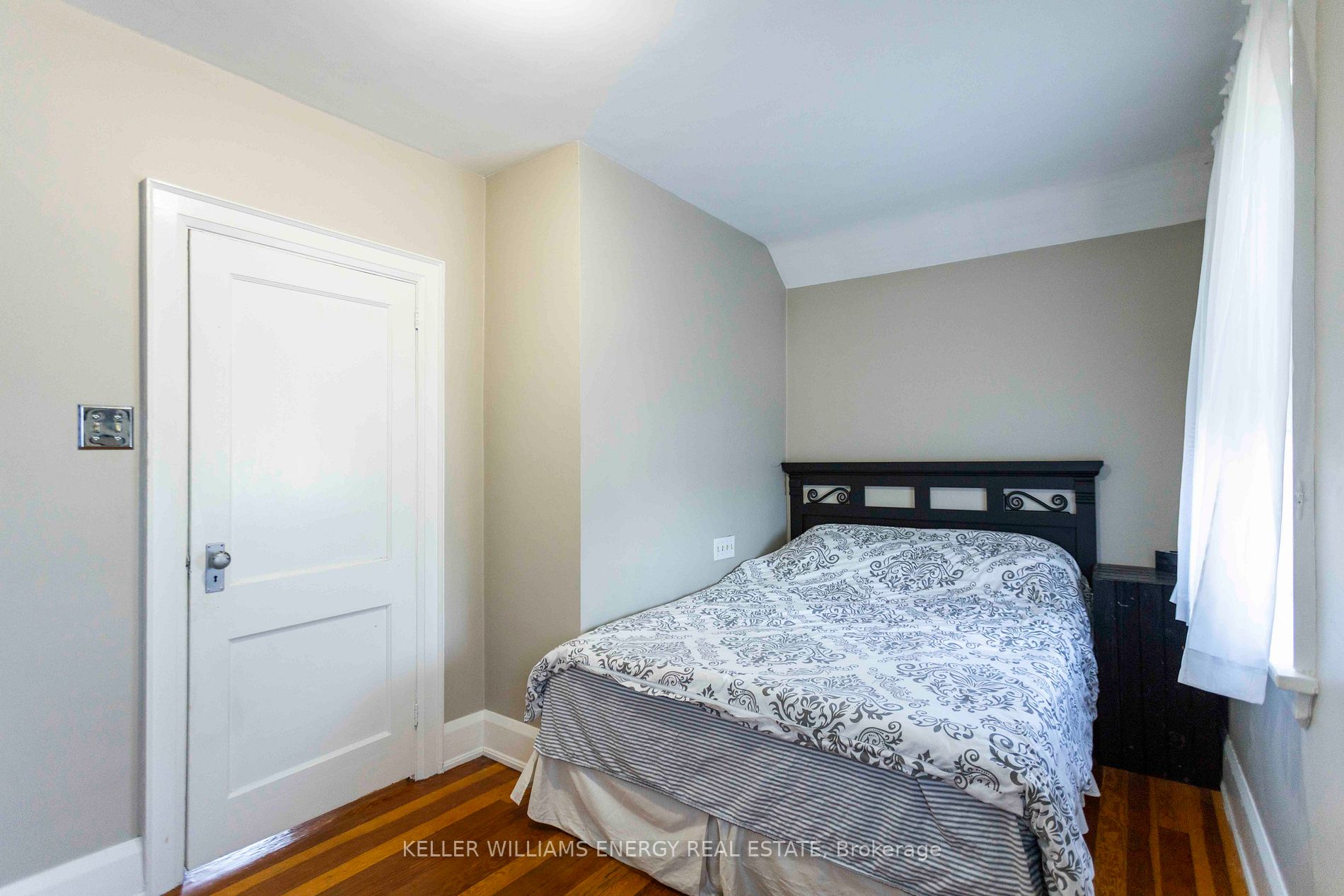 244 Nassau St
