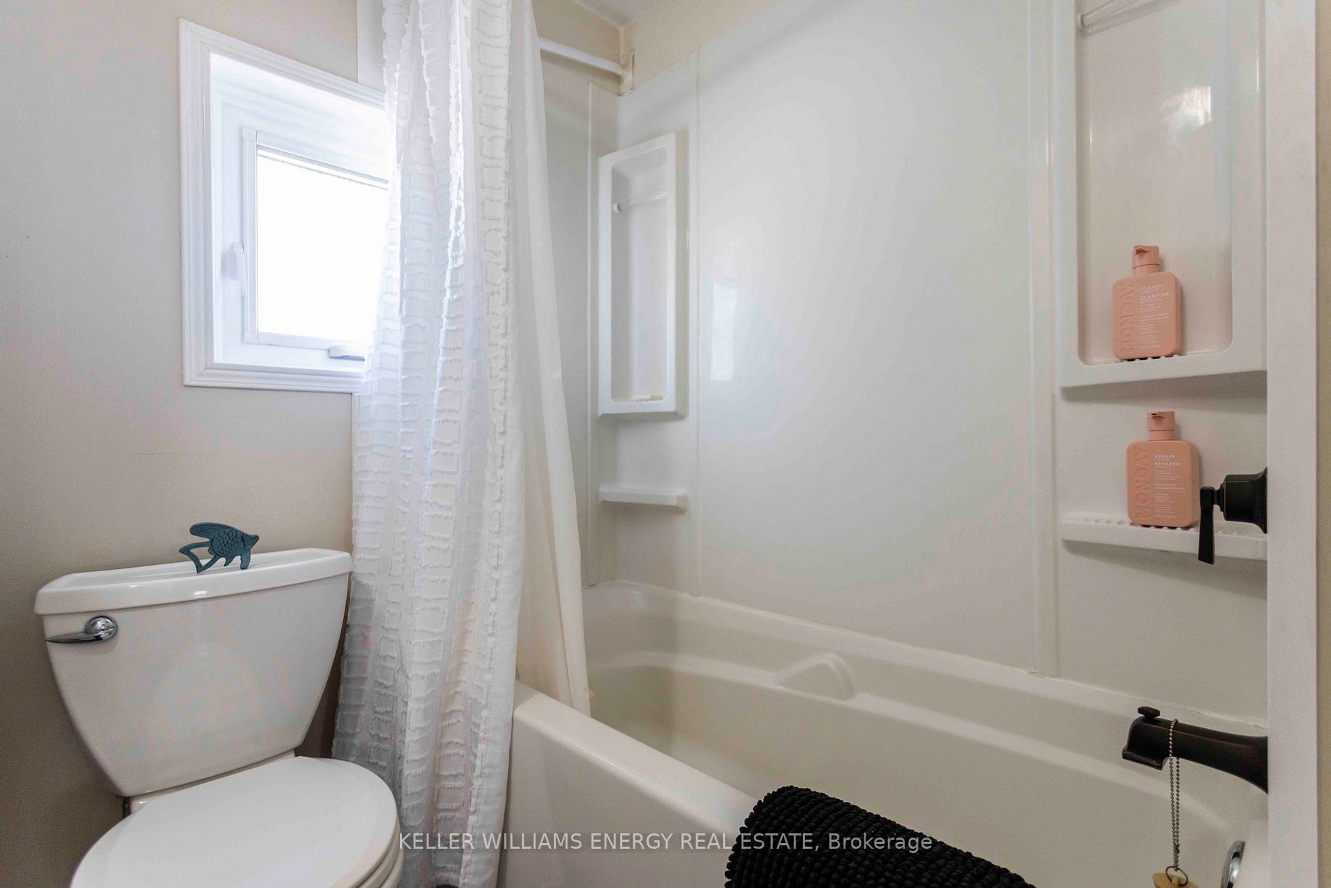 244 Nassau St