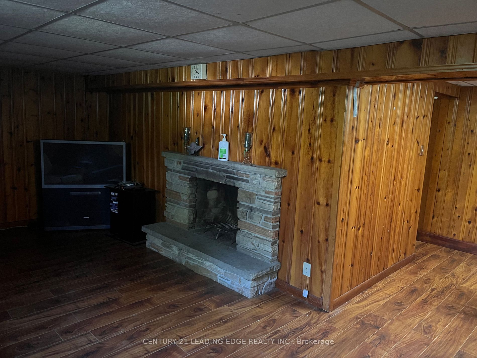 31 Cumber Ave