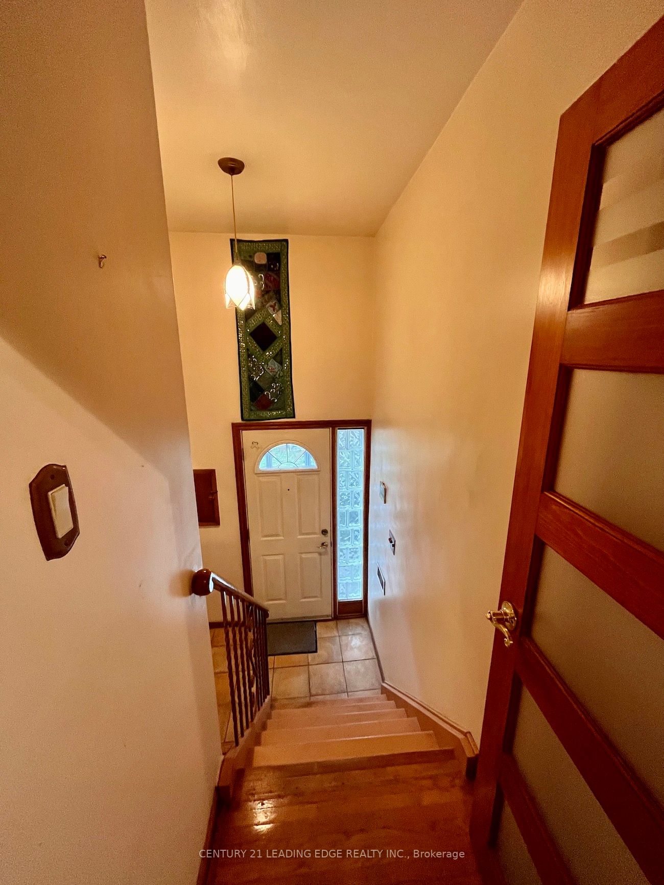 31 Cumber Ave