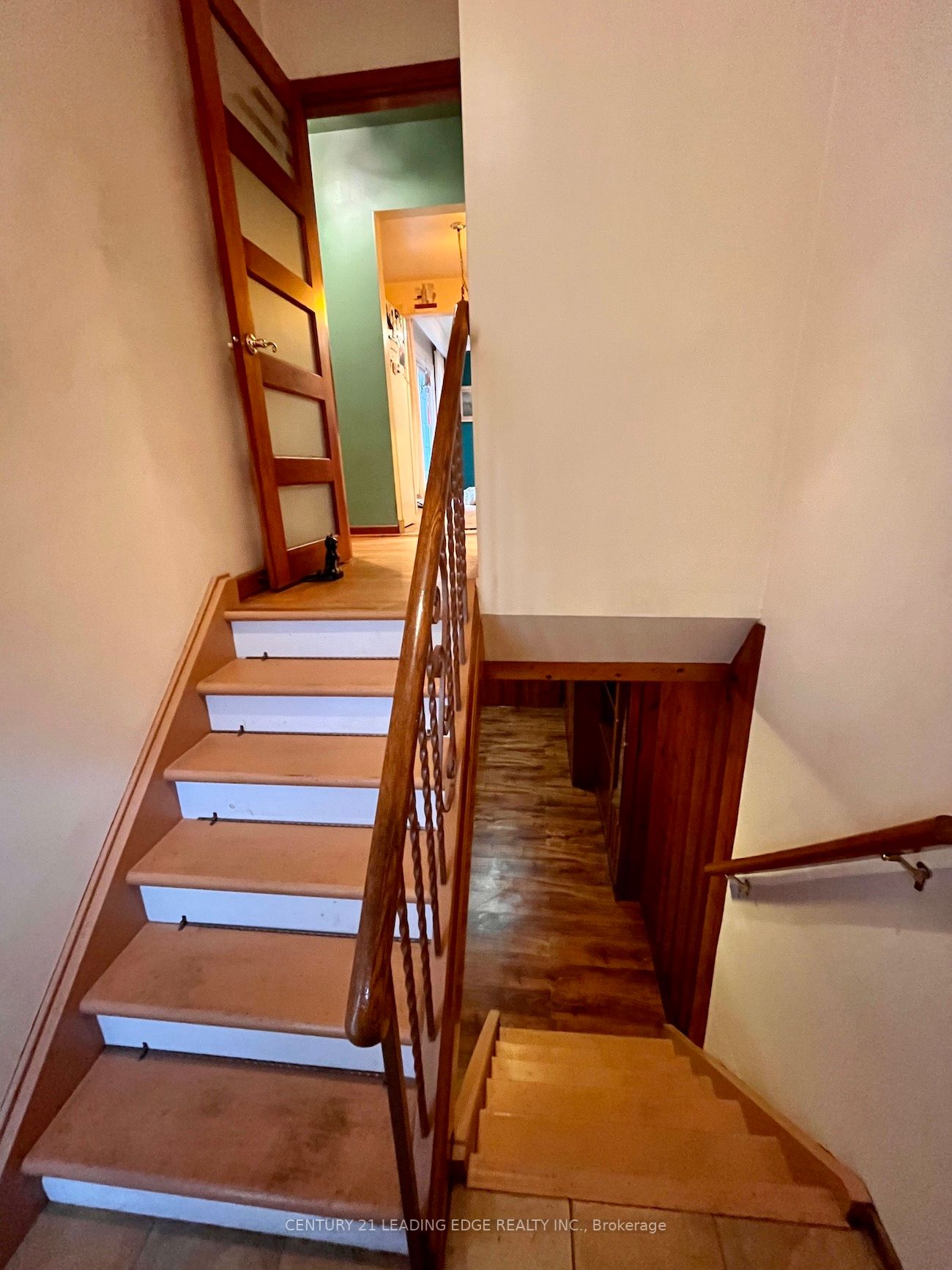 31 Cumber Ave