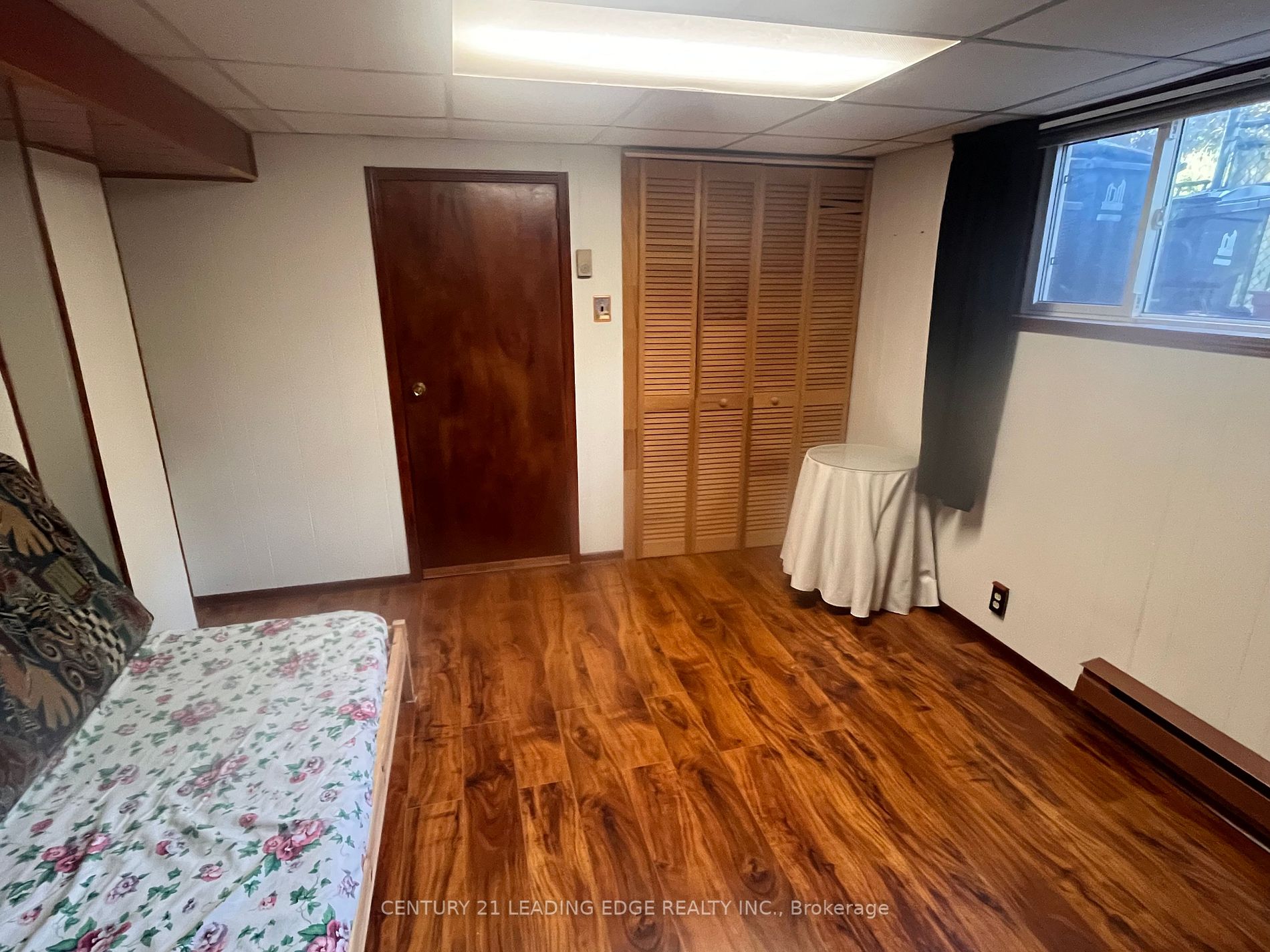 31 Cumber Ave