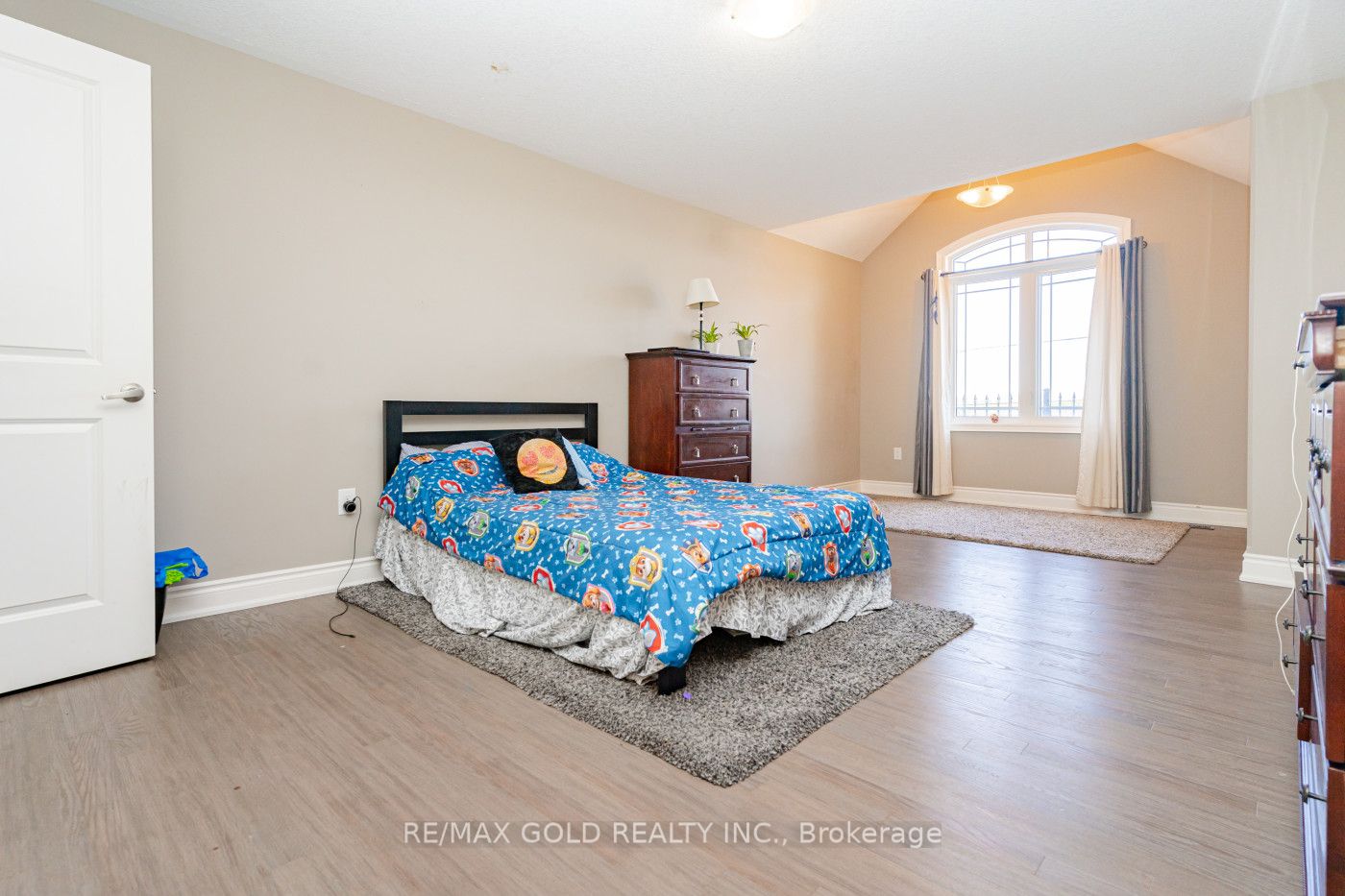 95 Townline Rd N