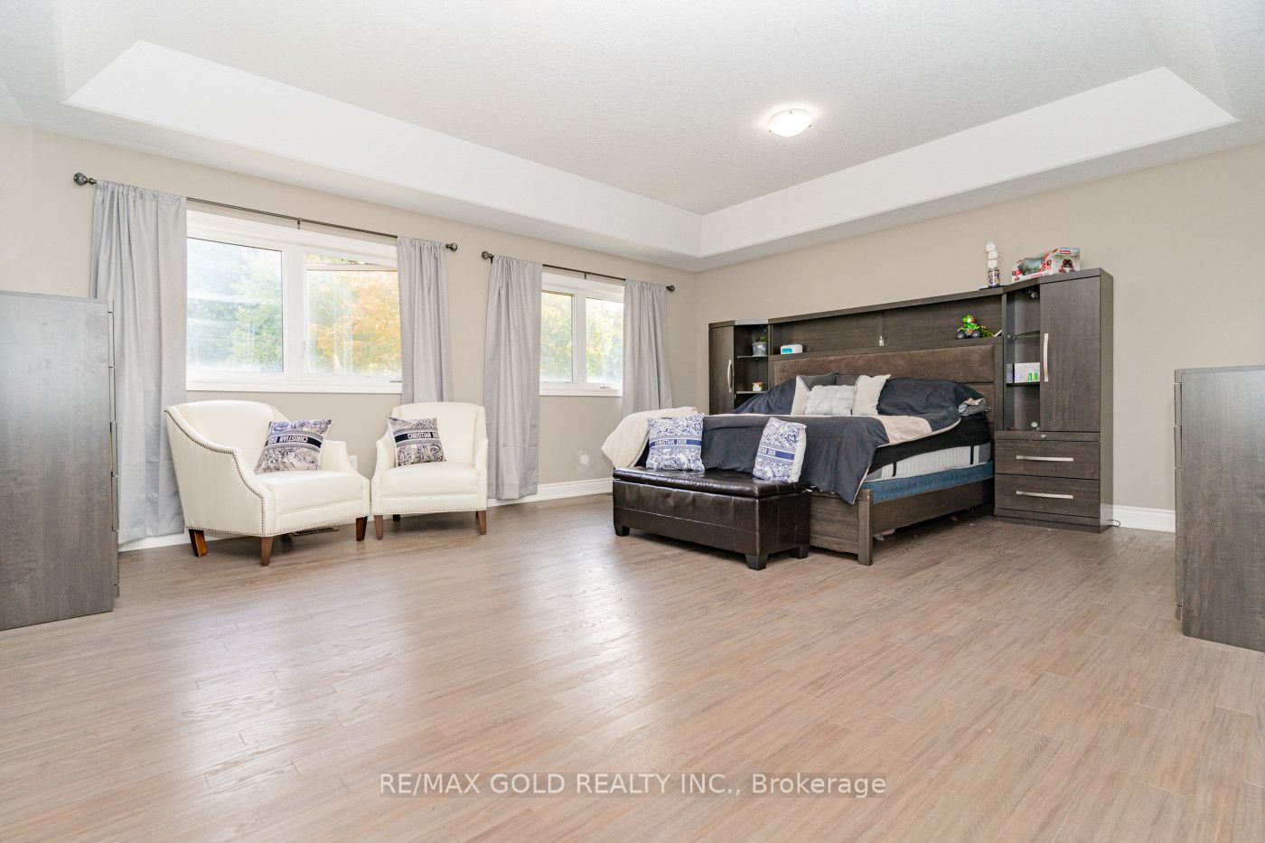 95 Townline Rd N