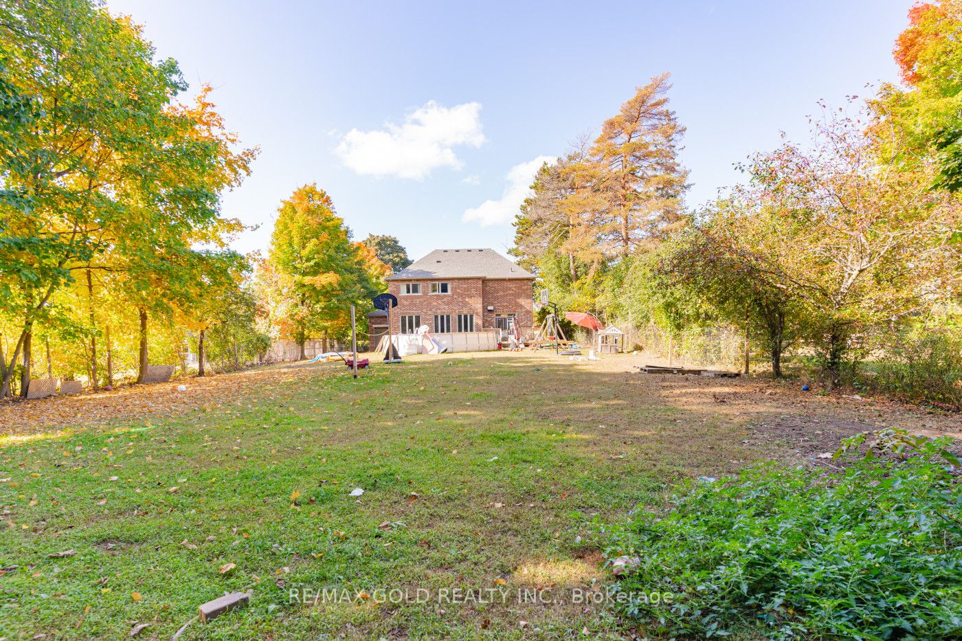 95 Townline Rd N