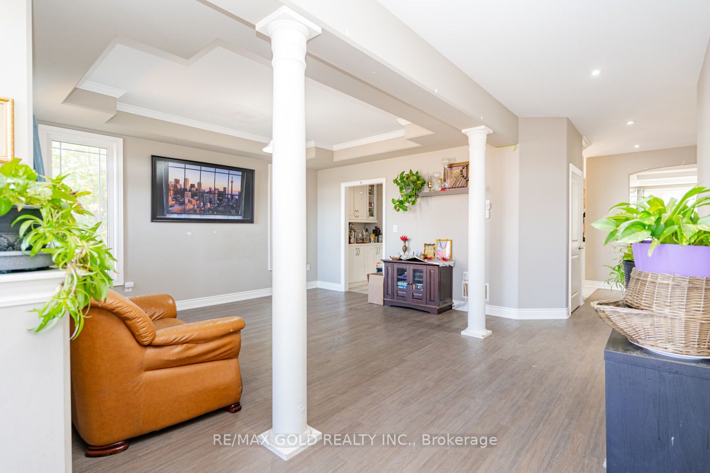 95 Townline Rd N