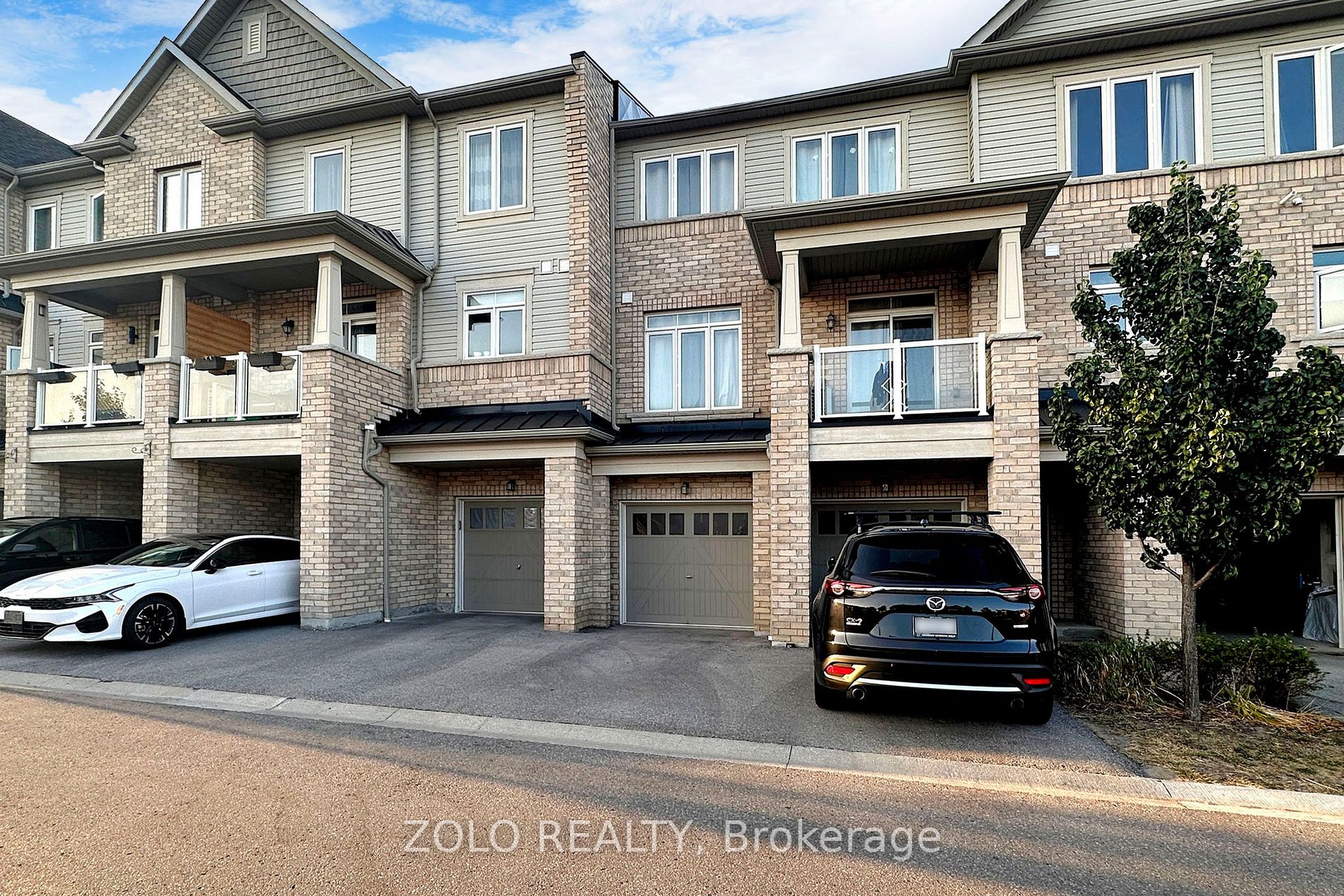 1767 Rex Heath Dr, #57