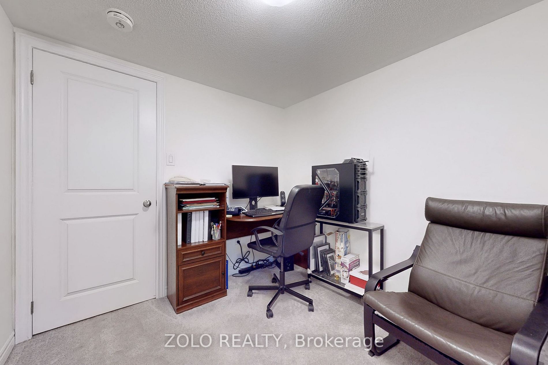 1767 Rex Heath Dr, #57