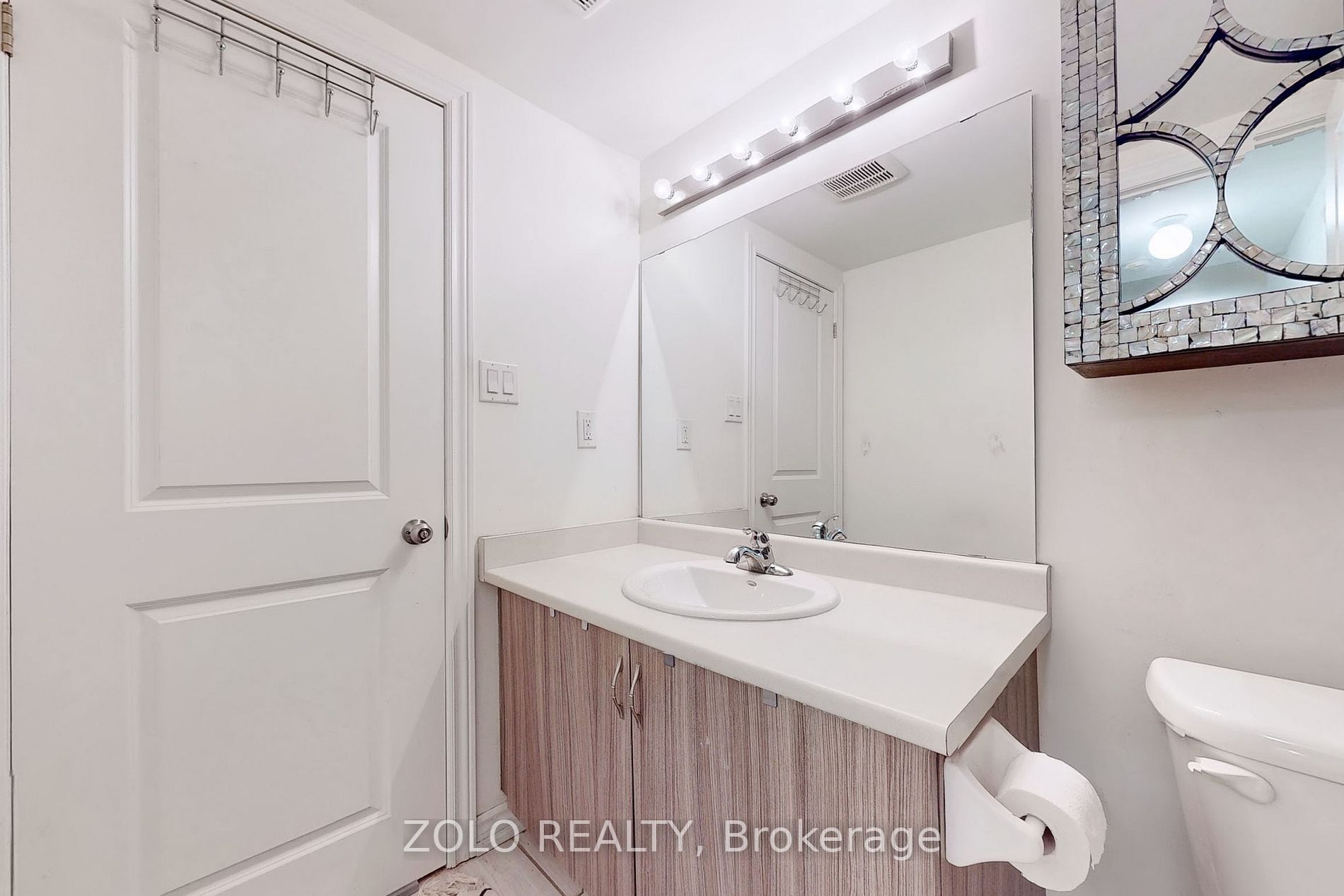 1767 Rex Heath Dr, #57