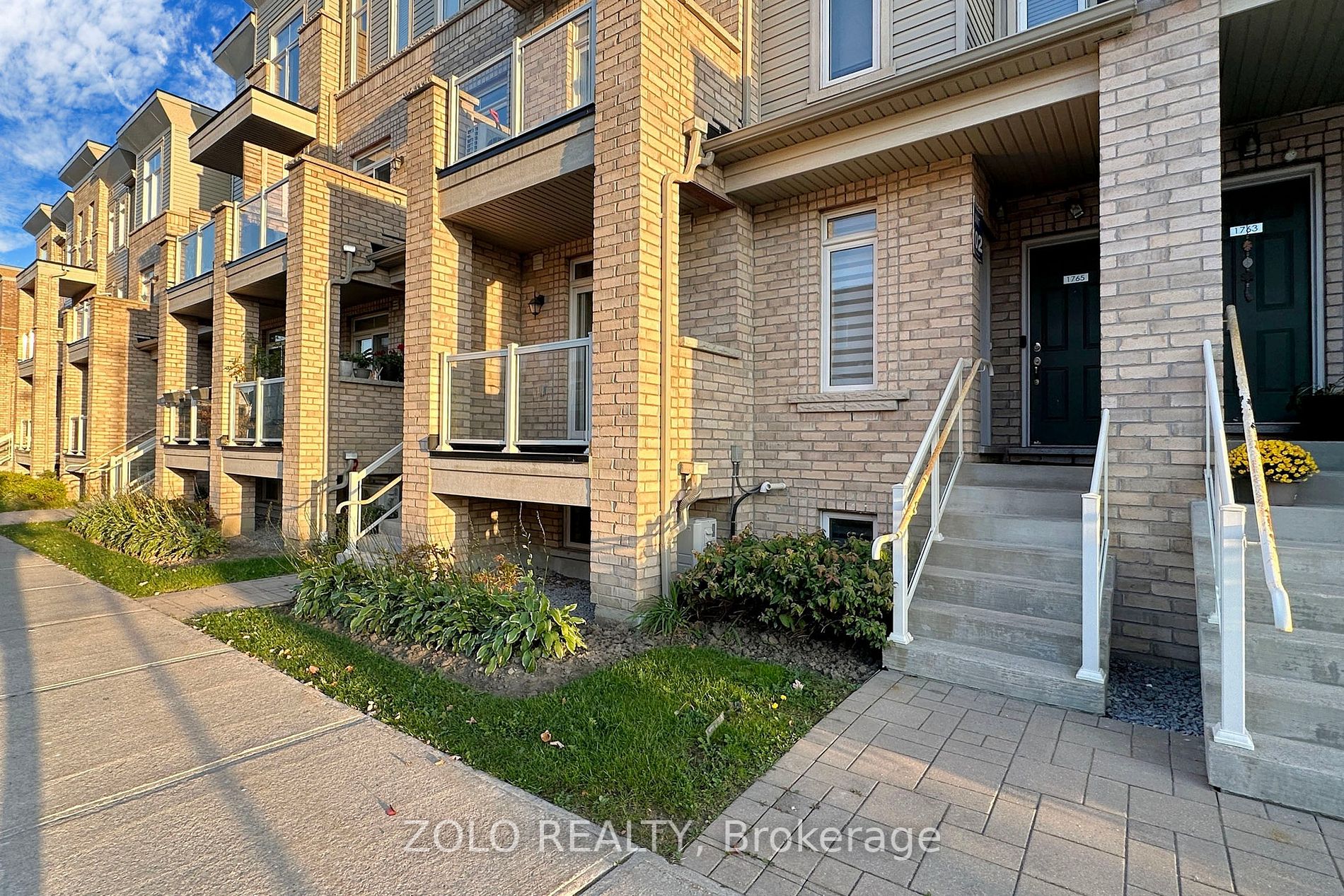 1767 Rex Heath Dr, #57