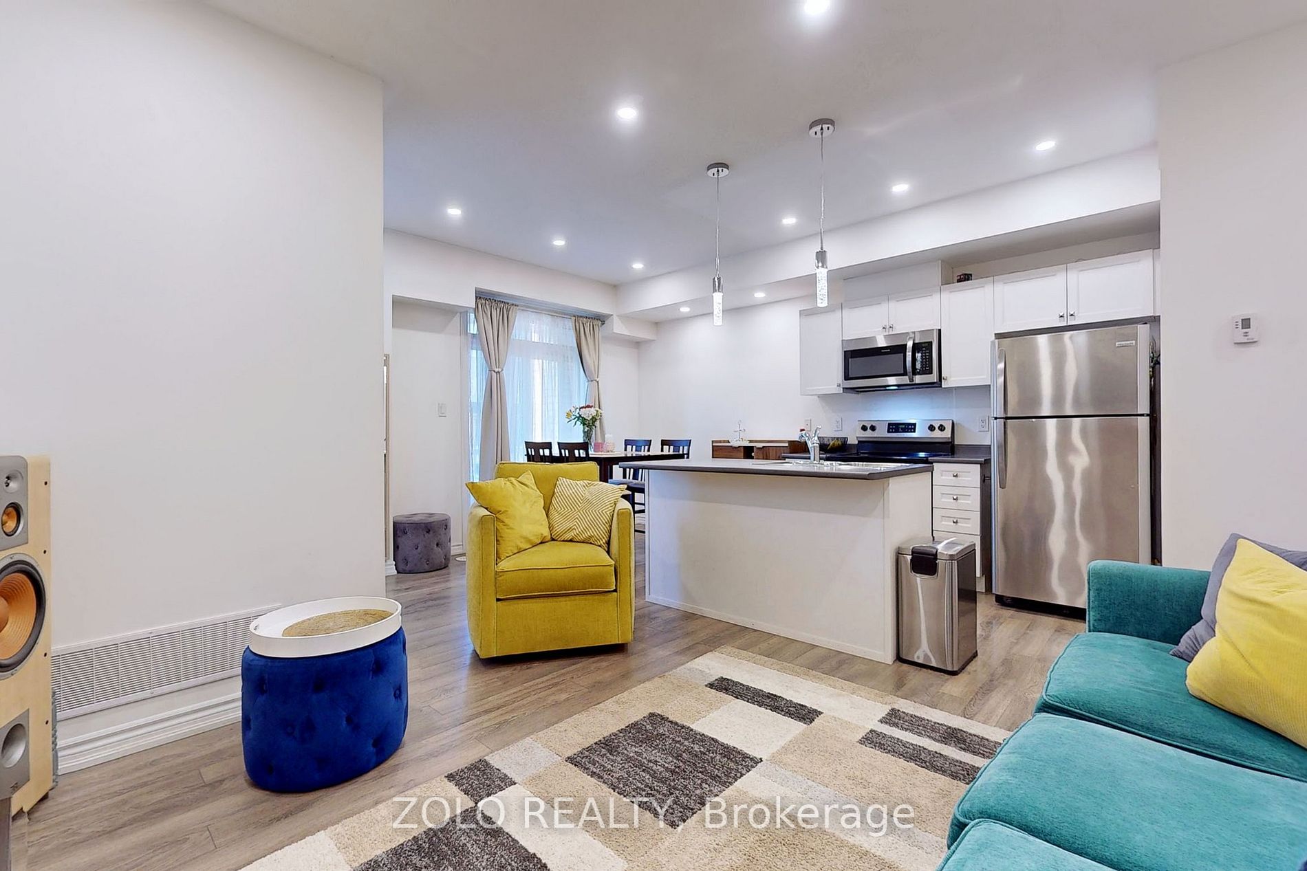 1767 Rex Heath Dr, #57