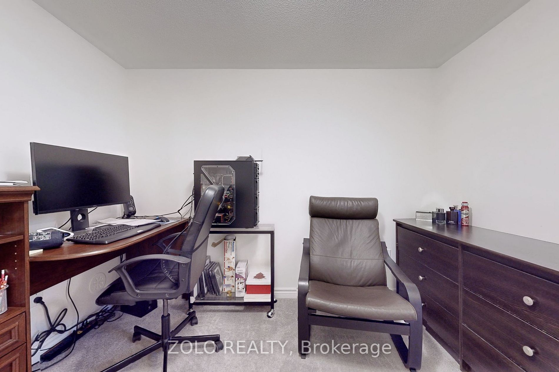1767 Rex Heath Dr, #57