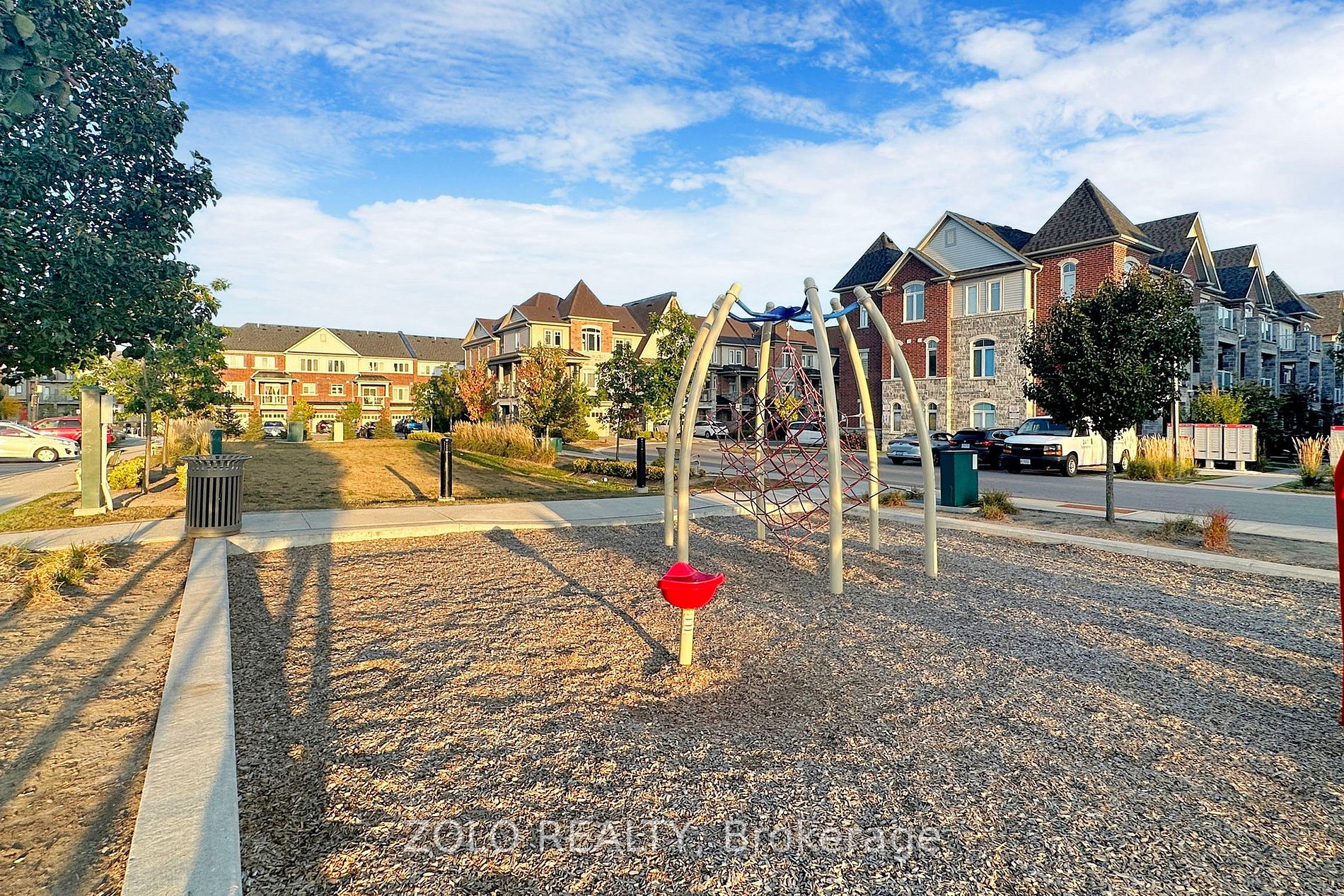 1767 Rex Heath Dr, #57