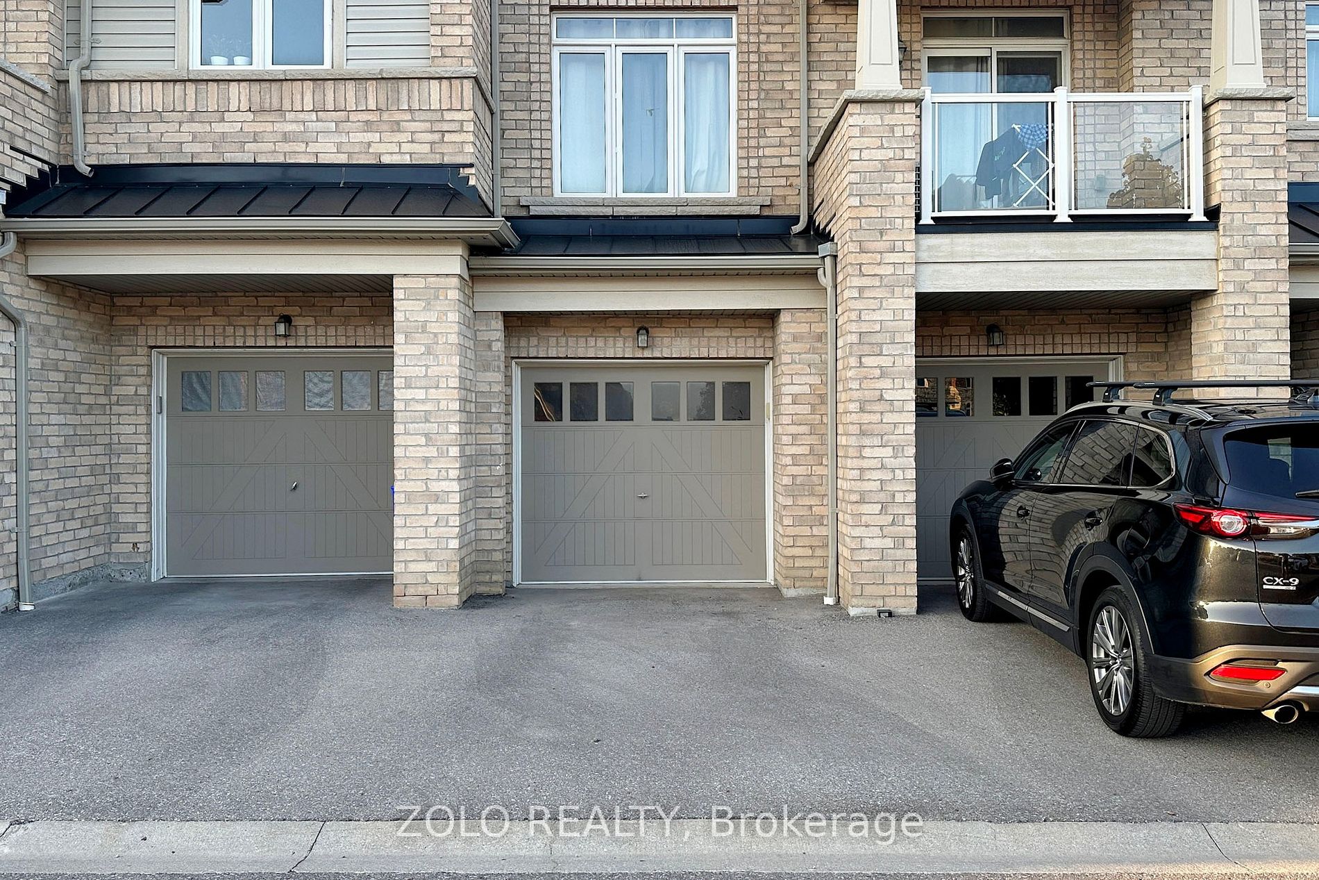 1767 Rex Heath Dr, #57
