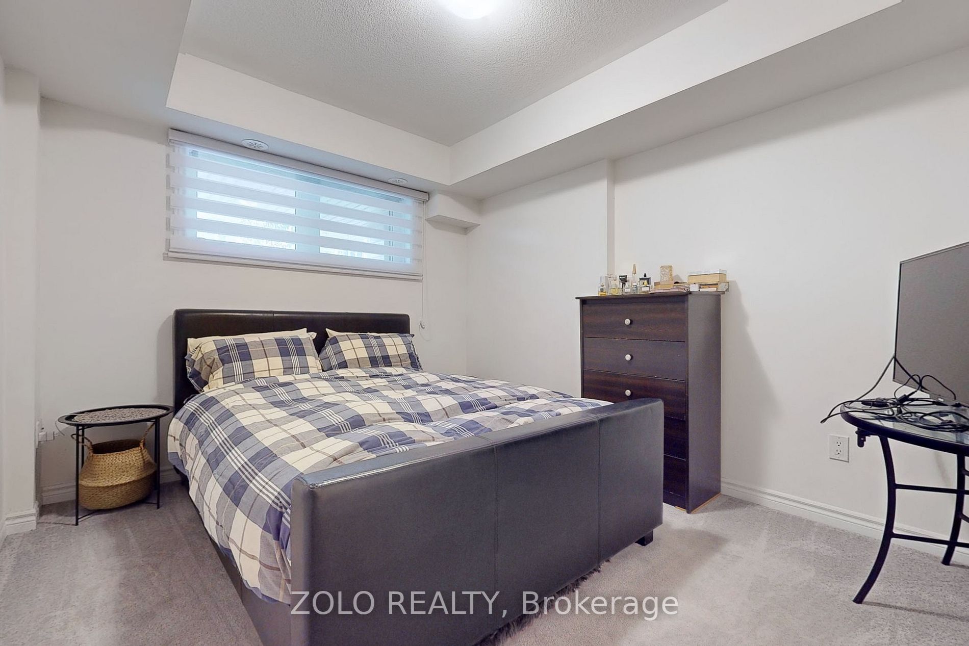 1767 Rex Heath Dr, #57