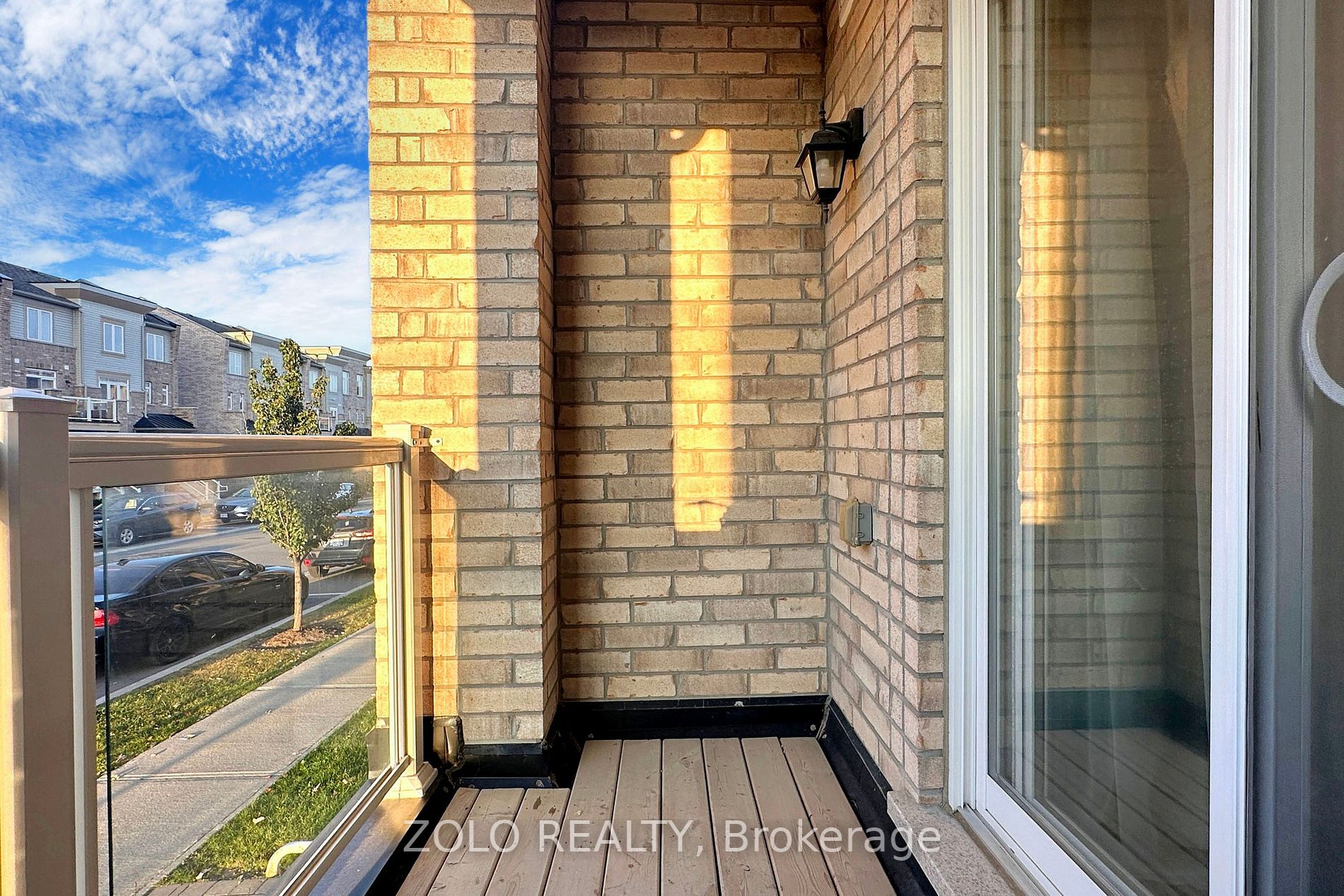 1767 Rex Heath Dr, #57