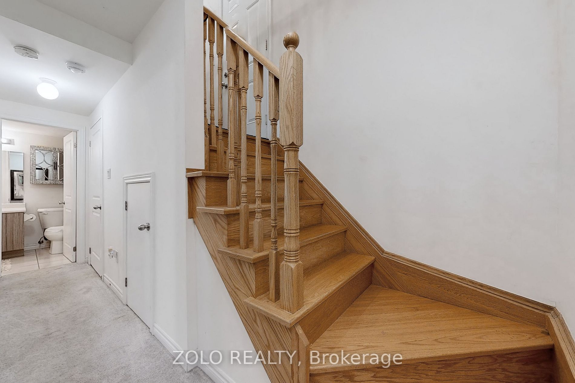 1767 Rex Heath Dr, #57