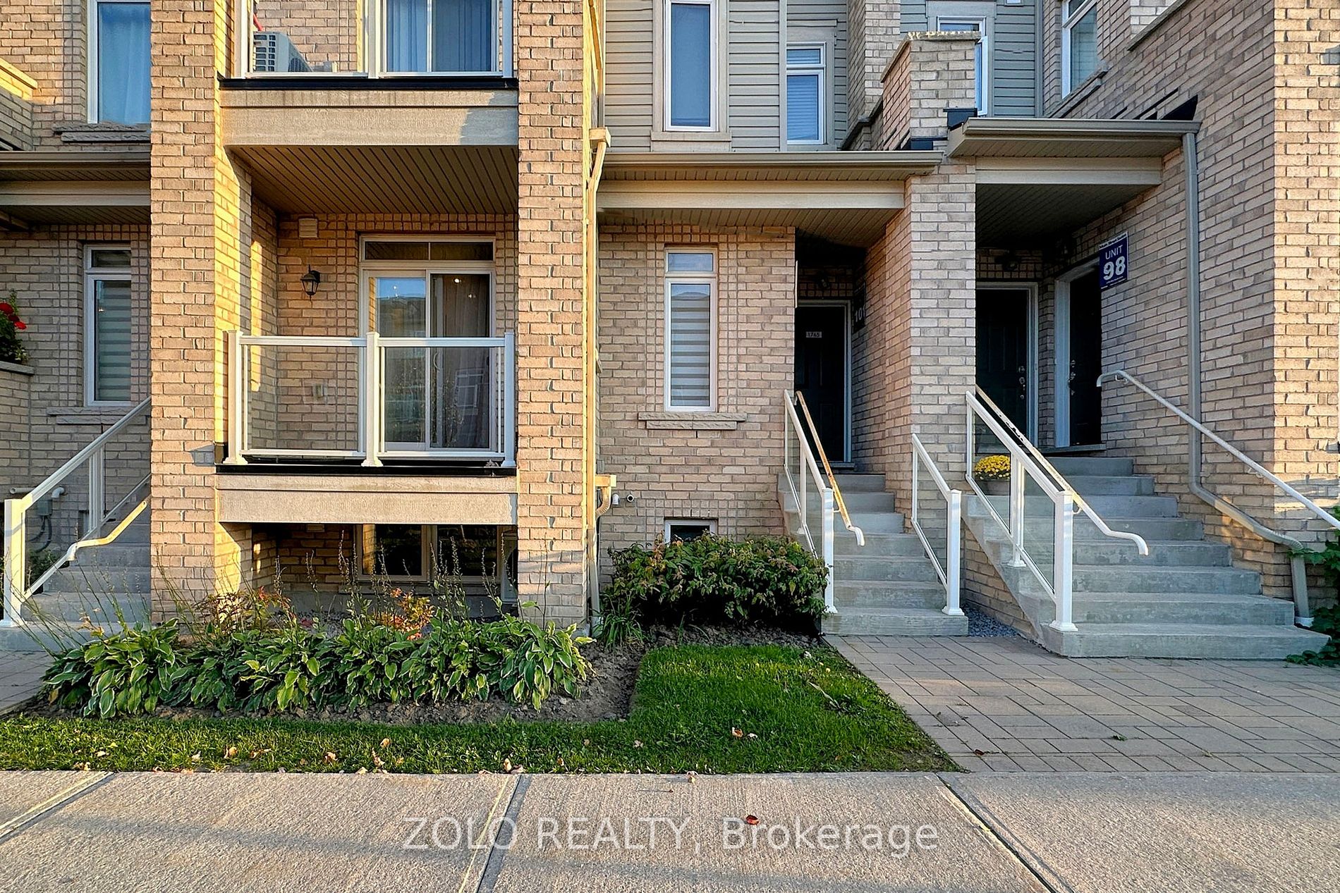 1767 Rex Heath Dr, #57