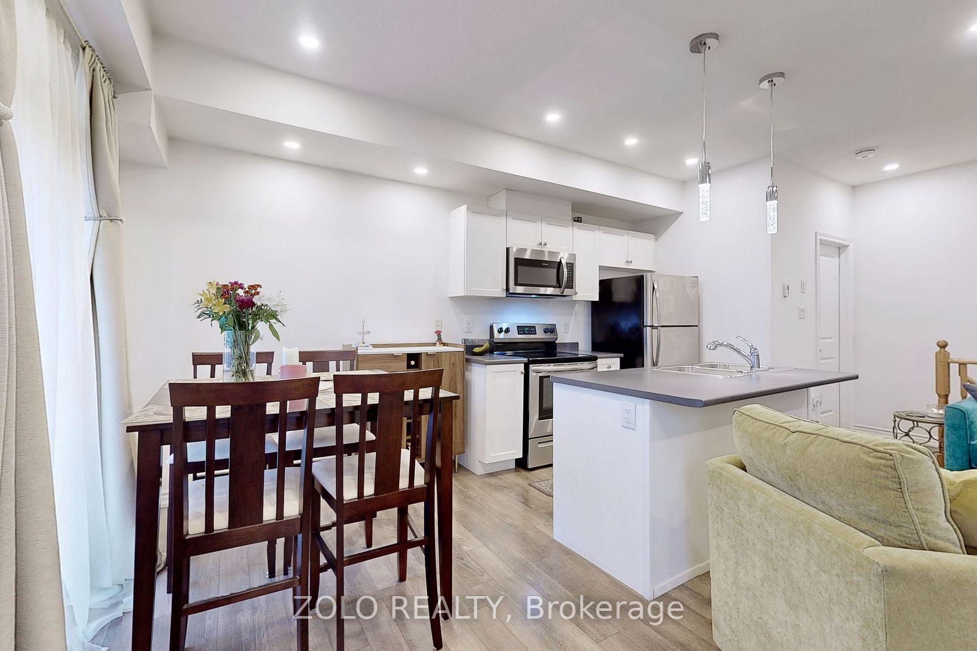 1767 Rex Heath Dr, #57