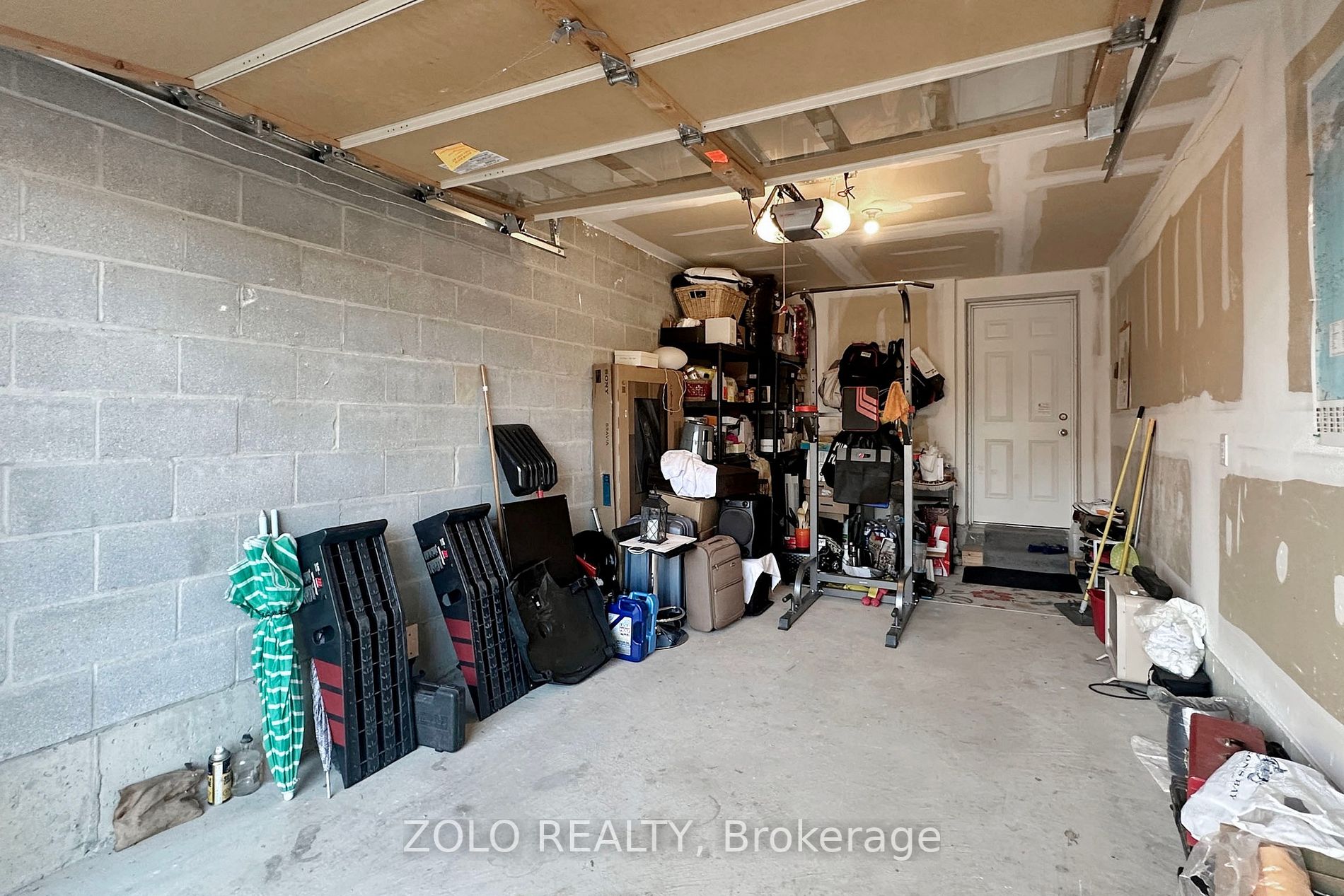 1767 Rex Heath Dr, #57