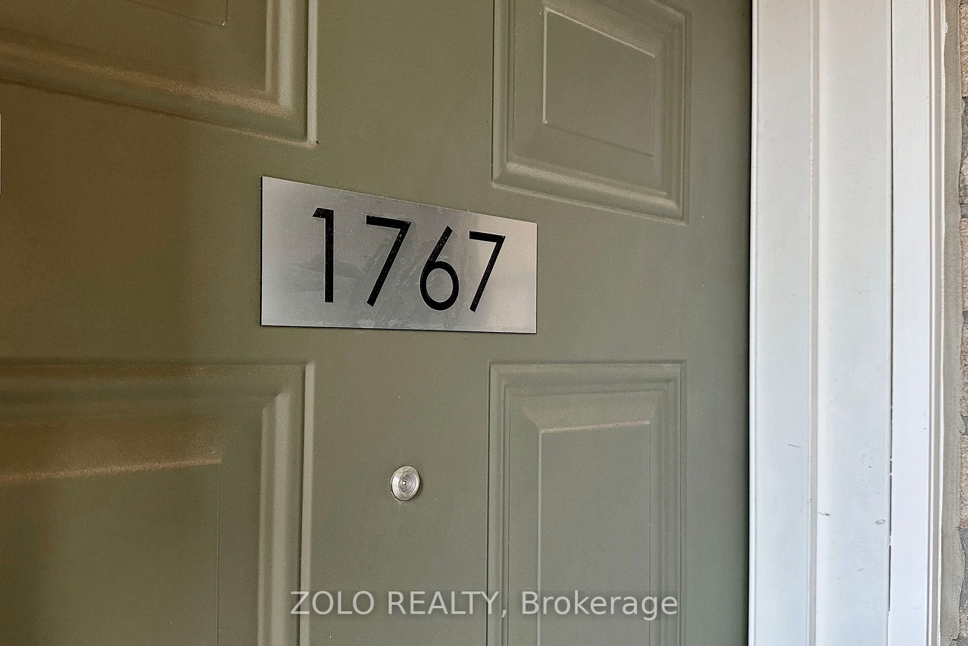 1767 Rex Heath Dr, #57