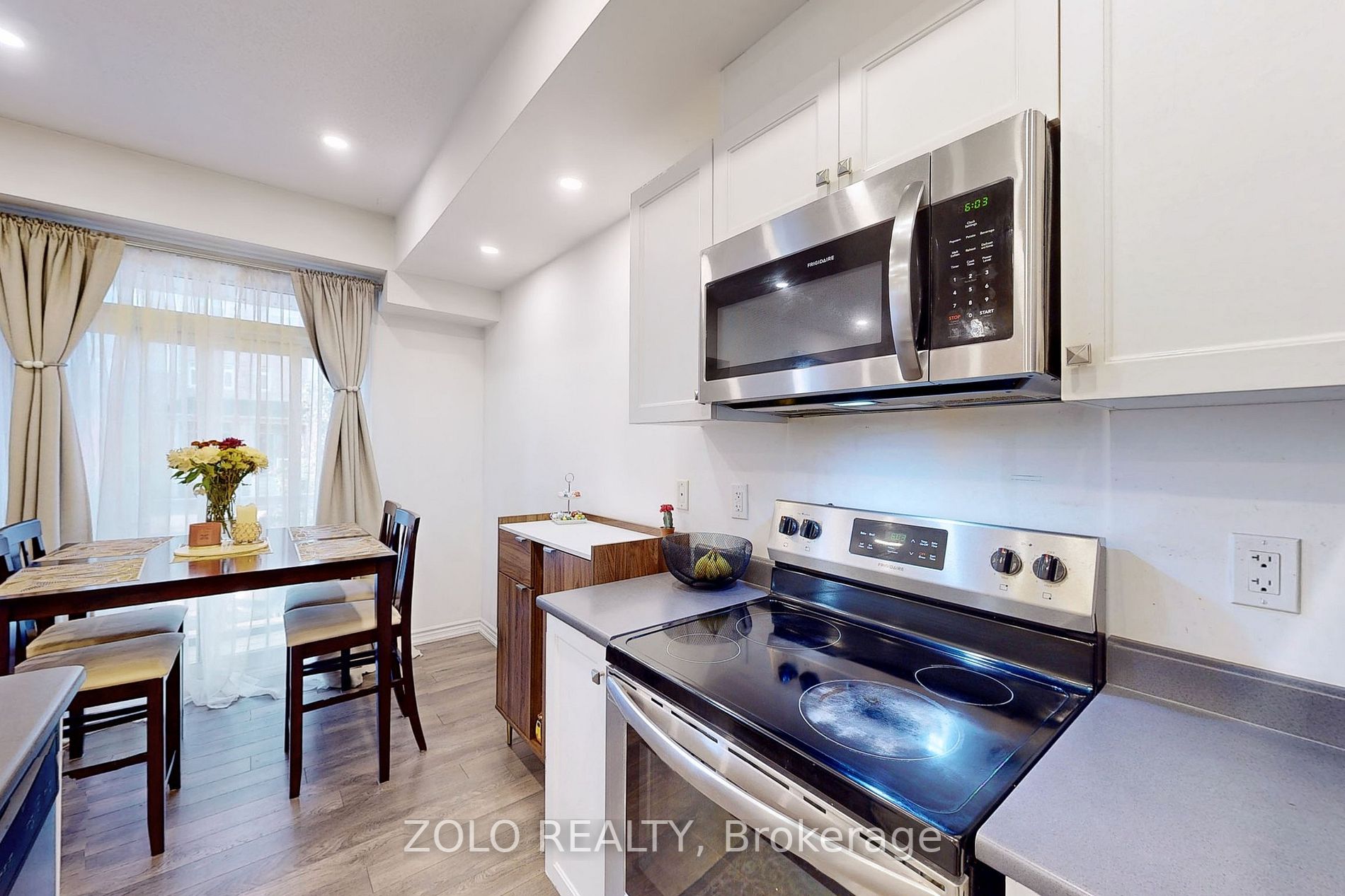 1767 Rex Heath Dr, #57